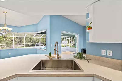 8920 Bantry Bay Boulevard, Englewood, FL 34224 - Photo 12