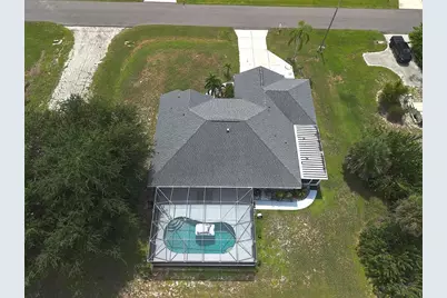 8920 Bantry Bay Boulevard, Englewood, FL 34224 - Photo 48