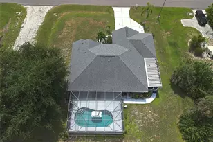 8920 Bantry Bay Blvd, Englewood, FL 34224 - Photo 48