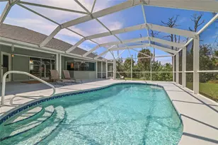 8920 Bantry Bay Blvd, Englewood, FL 34224 - Photo 32