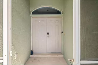 8920 Bantry Bay Boulevard, Englewood, FL 34224 - Photo 4