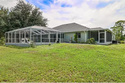 8920 Bantry Bay Boulevard, Englewood, FL 34224 - Photo 34