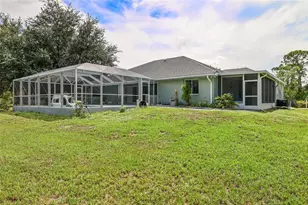 8920 Bantry Bay Blvd, Englewood, FL 34224 - Photo 34