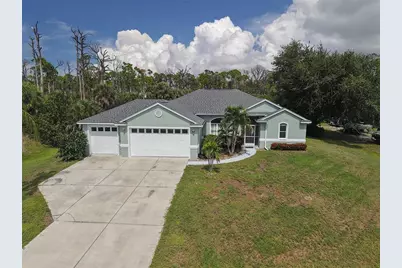 8920 Bantry Bay Boulevard, Englewood, FL 34224 - Photo 44