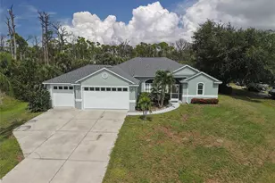 8920 Bantry Bay Blvd, Englewood, FL 34224 - Photo 44