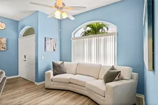 8920 Bantry Bay Blvd, Englewood, FL 34224 - Photo 6