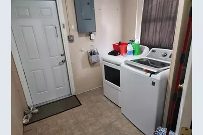 22094 Kimble Avenue, Port Charlotte, FL 33952 - Photo 30