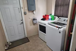 22094 Kimble Ave, Port Charlotte, FL 33952 - Photo 30