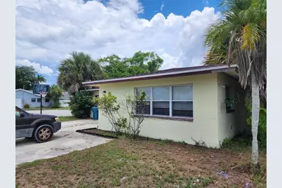 22094 Kimble Avenue, Port Charlotte, FL 33952 - Photo 32