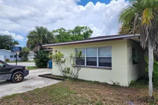 22094 Kimble Ave, Port Charlotte, FL 33952 - Photo 32
