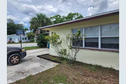 22094 Kimble Avenue, Port Charlotte, FL 33952 - Photo 34