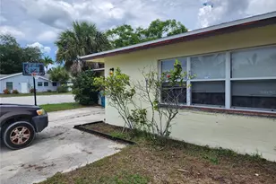 22094 Kimble Ave, Port Charlotte, FL 33952 - Photo 34