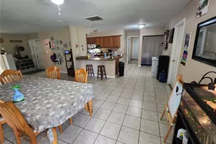 22094 Kimble Ave, Port Charlotte, FL 33952 - Photo 22