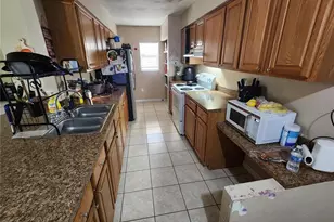 22094 Kimble Ave, Port Charlotte, FL 33952 - Photo 28