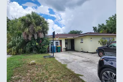 22094 Kimble Avenue, Port Charlotte, FL 33952 - Photo 36