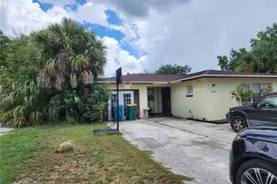 22094 Kimble Ave, Port Charlotte, FL 33952 - Photo 36