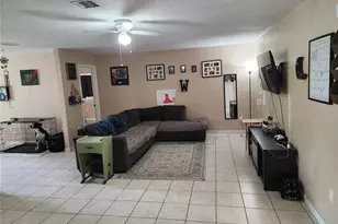22094 Kimble Ave, Port Charlotte, FL 33952 - Photo 2