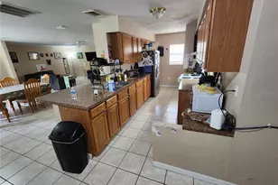 22094 Kimble Ave, Port Charlotte, FL 33952 - Photo 24