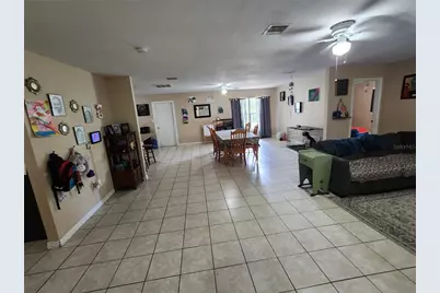 22094 Kimble Avenue, Port Charlotte, FL 33952 - Photo 8