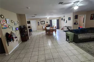 22094 Kimble Ave, Port Charlotte, FL 33952 - Photo 8