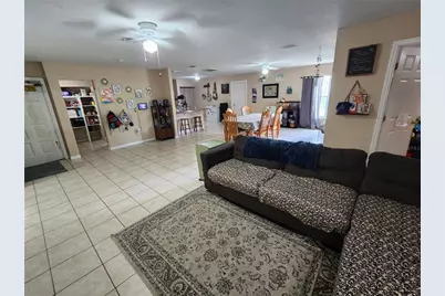 22094 Kimble Avenue, Port Charlotte, FL 33952 - Photo 10