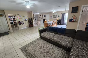 22094 Kimble Ave, Port Charlotte, FL 33952 - Photo 10