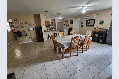 22094 Kimble Avenue, Port Charlotte, FL 33952 - Photo 20