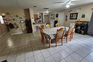 22094 Kimble Ave, Port Charlotte, FL 33952 - Photo 20