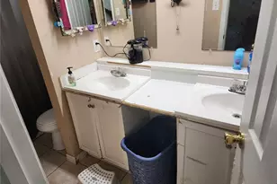 22094 Kimble Ave, Port Charlotte, FL 33952 - Photo 4