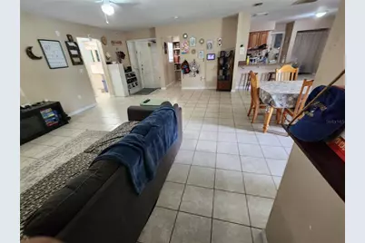 22094 Kimble Avenue, Port Charlotte, FL 33952 - Photo 18