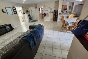 22094 Kimble Ave, Port Charlotte, FL 33952 - Photo 18