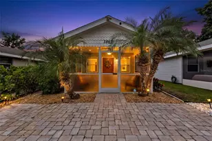 3867 Almond Ave, Sarasota, FL 34234 - Photo 2
