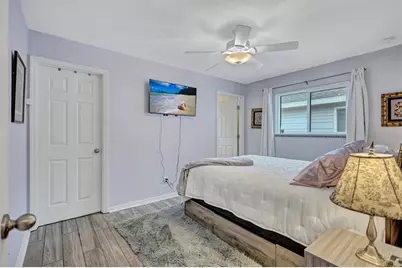 3867 Almond Avenue, Sarasota, FL 34234 - Photo 22