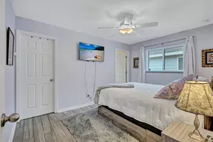 3867 Almond Ave, Sarasota, FL 34234 - Photo 22