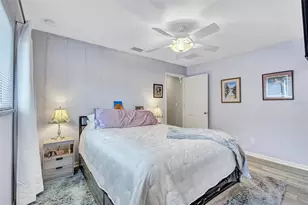 3867 Almond Ave, Sarasota, FL 34234 - Photo 24