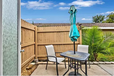3867 Almond Avenue, Sarasota, FL 34234 - Photo 28