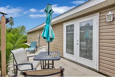 3867 Almond Avenue, Sarasota, FL 34234 - Photo 30