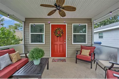 3867 Almond Avenue, Sarasota, FL 34234 - Photo 6