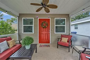 3867 Almond Ave, Sarasota, FL 34234 - Photo 6