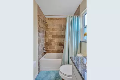 3867 Almond Avenue, Sarasota, FL 34234 - Photo 26