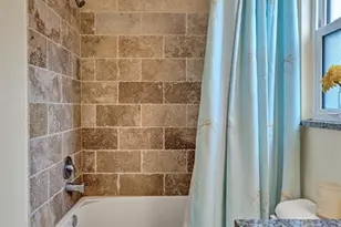3867 Almond Ave, Sarasota, FL 34234 - Photo 26