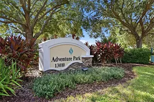 13802 Nighthawk Terrace, Lakewood Ranch, FL 34202 - Photo 50