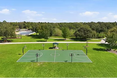 13802 Nighthawk Terrace, Lakewood Ranch, FL 34202 - Photo 64