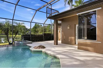 13802 Nighthawk Terrace, Lakewood Ranch, FL 34202 - Photo 38