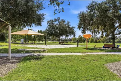 13802 Nighthawk Terrace, Lakewood Ranch, FL 34202 - Photo 52