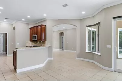 13802 Nighthawk Terrace, Lakewood Ranch, FL 34202 - Photo 10