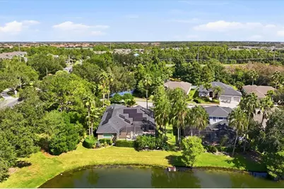 13802 Nighthawk Terrace, Lakewood Ranch, FL 34202 - Photo 44