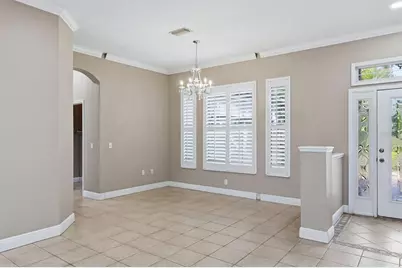 13802 Nighthawk Terrace, Lakewood Ranch, FL 34202 - Photo 6