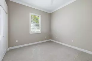 13802 Nighthawk Terrace, Lakewood Ranch, FL 34202 - Photo 24