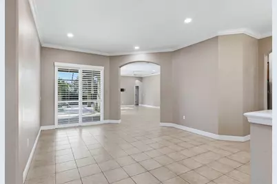 13802 Nighthawk Terrace, Lakewood Ranch, FL 34202 - Photo 4